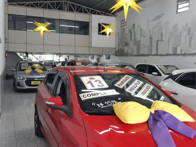 Salão Comercial à venda em Casa Verde, São Paulo, SP