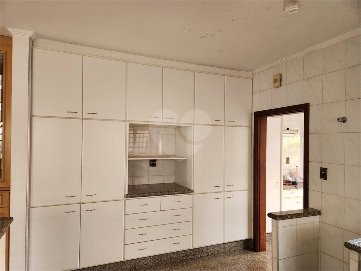 Casa à venda com 3 quartos, sendo 1 suíte, em Jardim Morumbi, Araraquara, SP