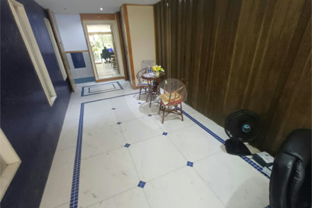 Apartamento à venda com 2 quartos, sendo 1 suíte, em Flamengo, Rio de Janeiro, RJ