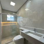 Casa à venda com 2 quartos, sendo 1 suíte, em Guriri, Cabo Frio, RJ