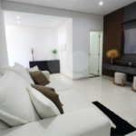 Casa à venda com 3 suítes no condomínio Residencial Cyrela Landscape Esplanada, Votorantim - SP
