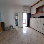 Cobertura à venda, 175 m² por R$ 1.431.000,00 - Vilamar - Praia Grande/SP