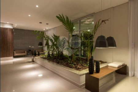 Apartamento à venda ou para alugar com 3 quartos, sendo 1 suíte,  em Parque Reboucas, São Paulo, SP