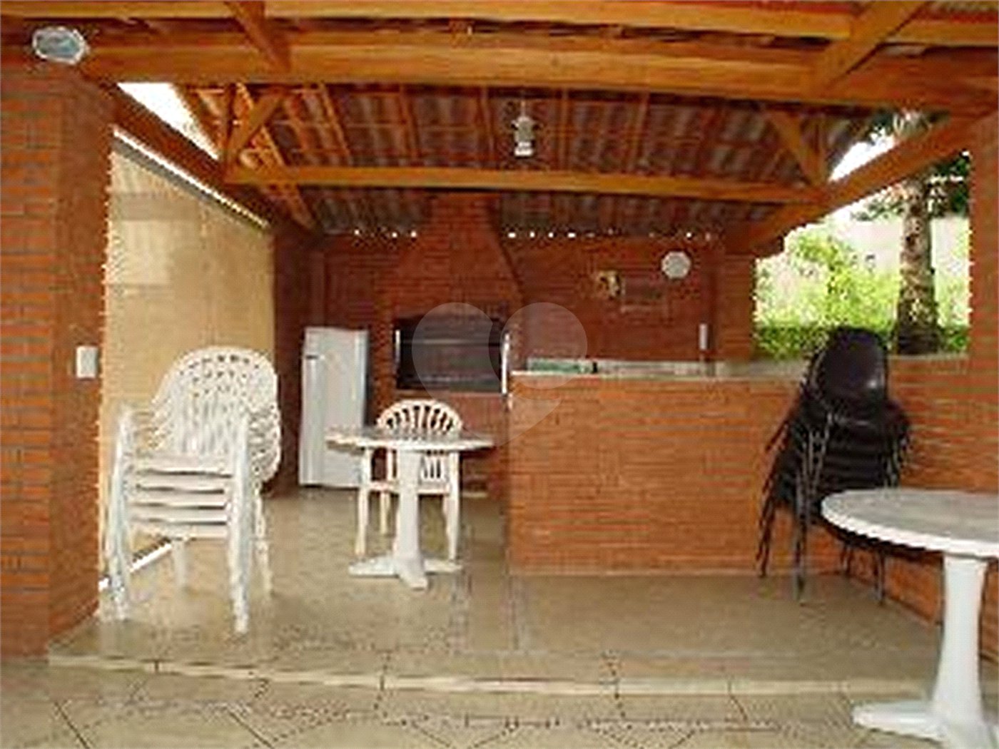 Apartamento à venda com 3 quartos, sendo 1 suíte,  em Jardim Parque Morumbi, São Paulo, SP