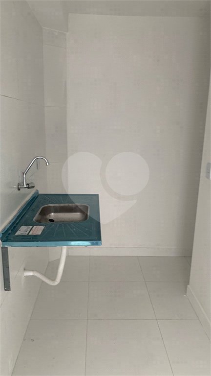 Apartamento à venda com 1 quarto em Jardim São Paulo(zona Norte), São Paulo, SP