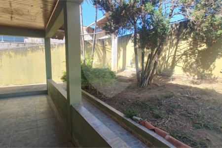 Chácara à venda com 3 quartos, sendo 1 suíte, no Centro, Nazaré Paulista, SP