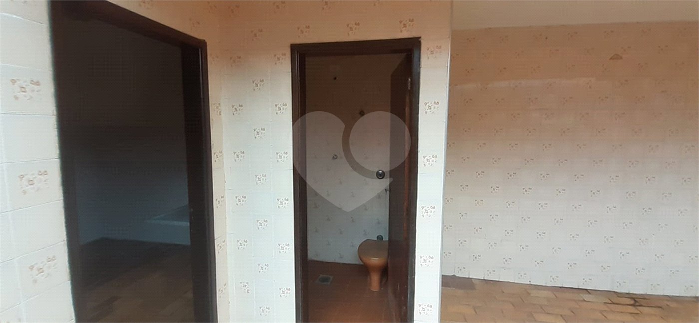 Casa à venda com 3 quartos, sendo 1 suíte, em Vila Gustavo, São Paulo, SP
