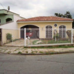 Casa Térrea à venda com 3 quartos, sendo 1 suíte, em Tucuruvi, São Paulo, SP