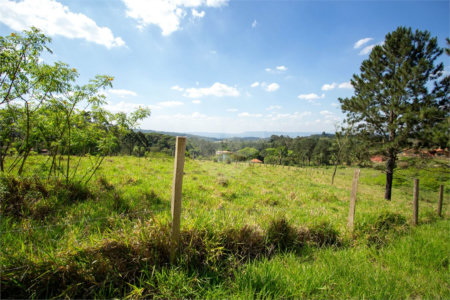 Terreno à venda em Vila Darcy Penteado (mailasqui), São Roque, SP