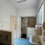 Apartamento à venda com 2 quartos em Tijuca, Rio de Janeiro, RJ