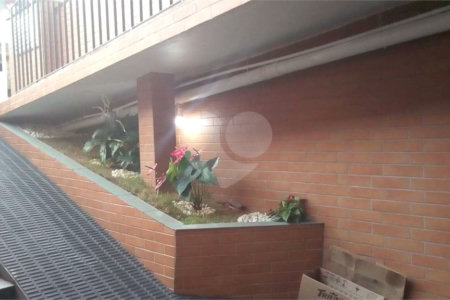 Casa à venda com 2 quartos no condomínio Colina de Goiás, São Paulo - SP