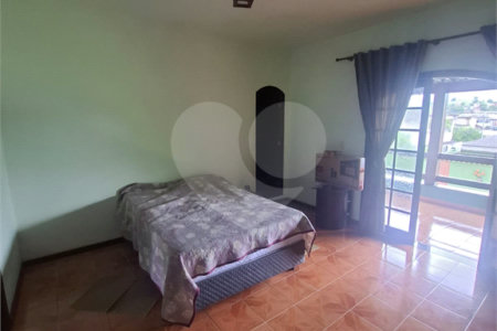 Casa à venda com 2 quartos, sendo 1 suíte, em Santíssimo, Rio de Janeiro, RJ