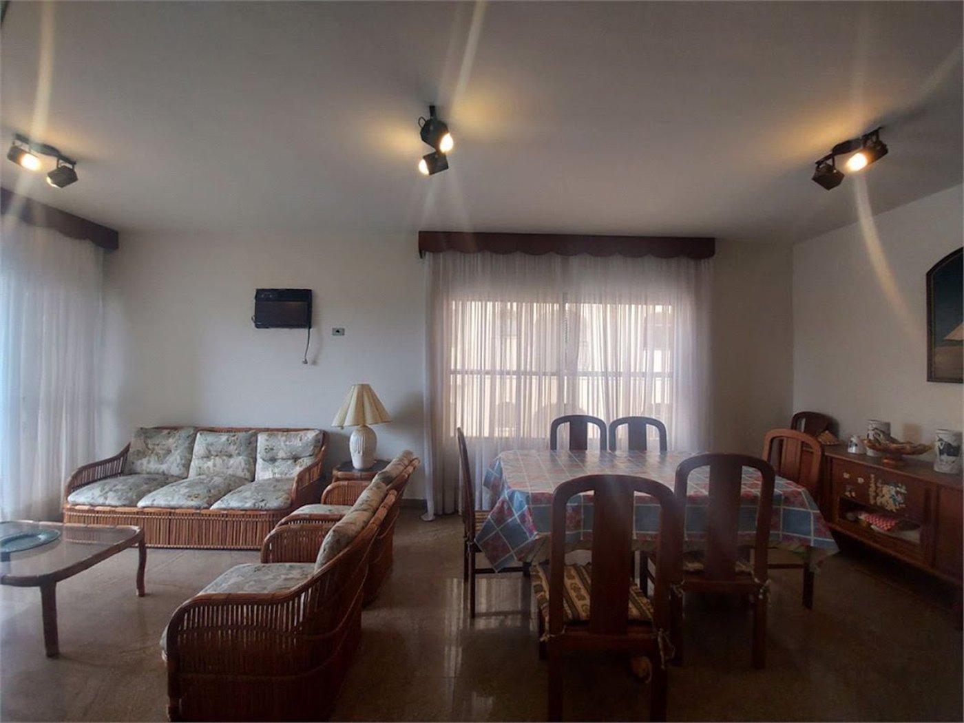 Apartamento à venda, 104 m² por R$ 510.000,00 - Jardim das Conchas - Guarujá/SP