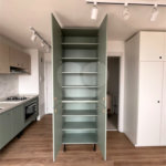 Apartamento à venda com 1 suíte em Água Branca, São Paulo, SP