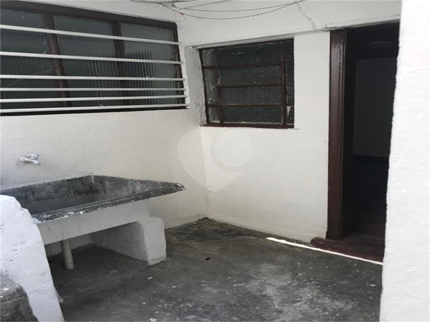 Prédio à venda em Santa Teresinha, São Paulo, SP