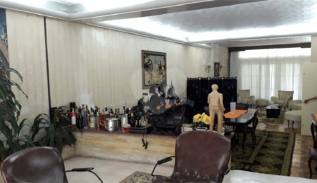 Sobrado à venda com 4 quartos, sendo 1 suíte, em Ipiranga, São Paulo, SP