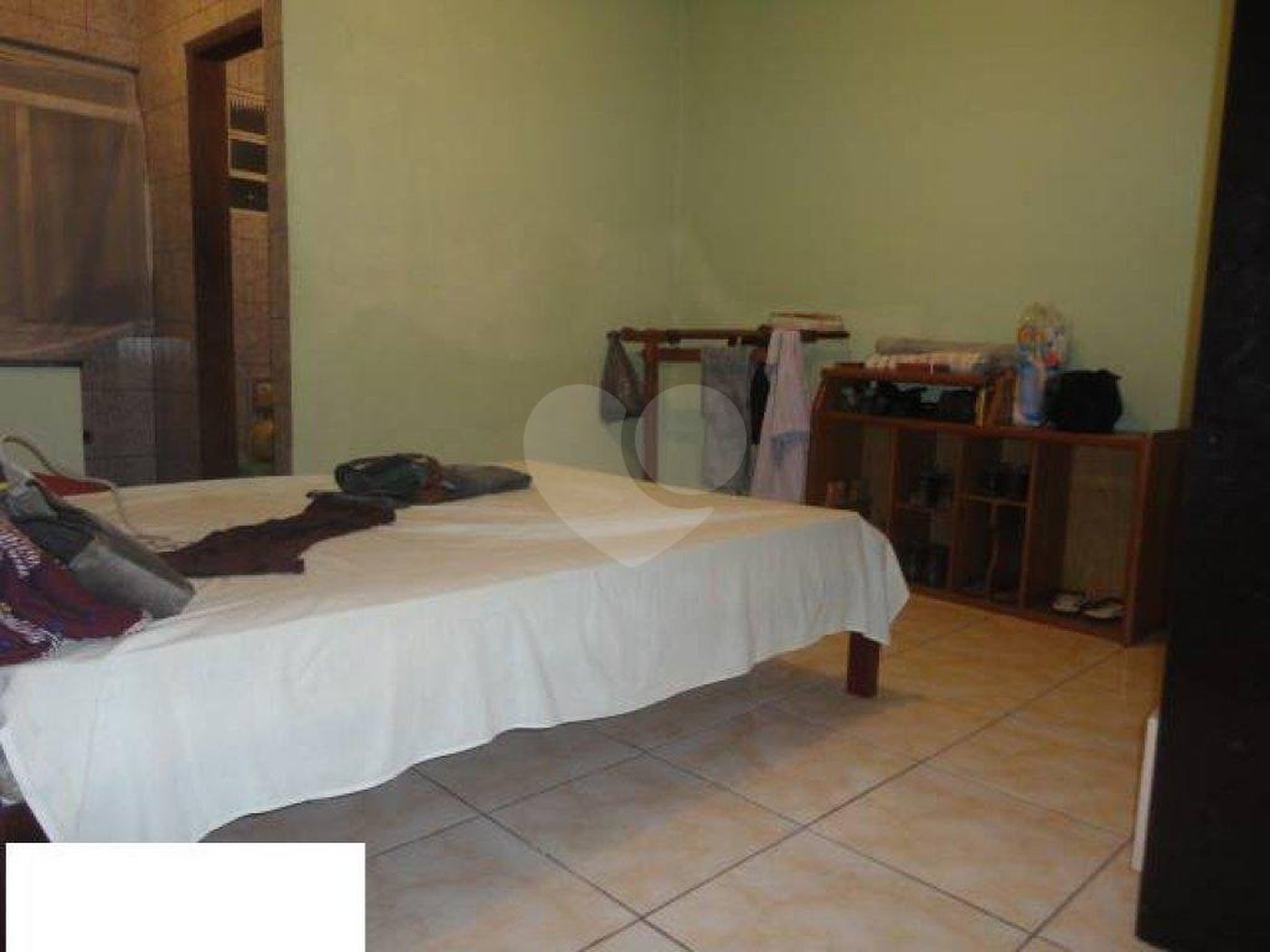 Casa de Vila à venda com 6 quartos em Jardim Peri, São Paulo, SP