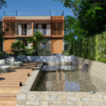 Casa à venda com 3 suítes em Orla Norte, Porto Seguro, BA