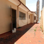 Sobrado à venda com 3 quartos, sendo 1 suíte, em Casa Verde, São Paulo, SP