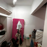 Apartamento à venda com 2 quartos em Tijuca, Rio de Janeiro, RJ