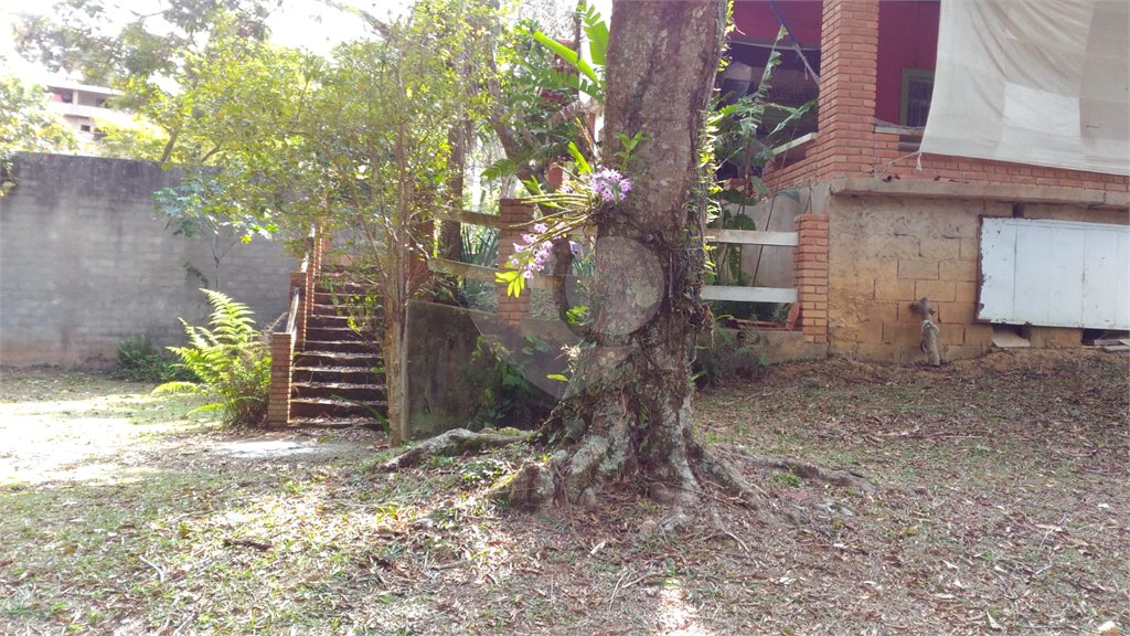 Casa à venda com 3 quartos, sendo 1 suíte,  em Jundiaizinho (terra Preta), Mairiporã, SP