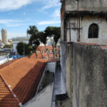 Terreno à venda com 1 quarto em Lauzane Paulista, São Paulo, SP