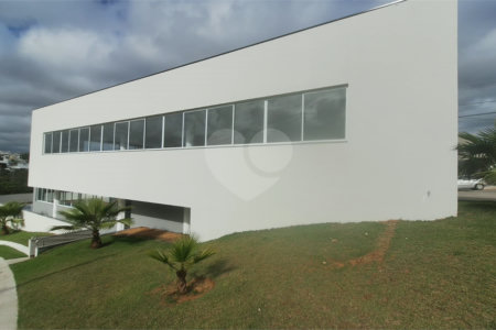 Terreno à venda no condomínio Helena Maria, Sorocaba - SP