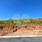 Terreno à venda no condomínio Portal Lamis I, Atibaia - SP