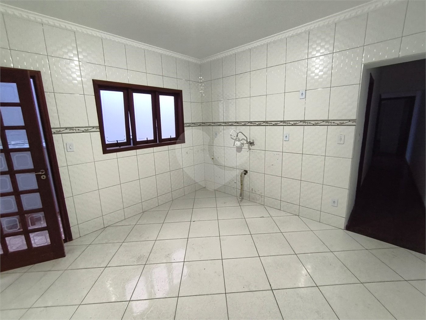 Casa à venda com 7 quartos, sendo 2 suítes,  no Centro, Itapetininga, SP