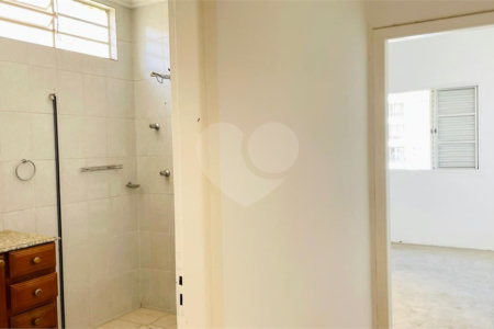 Casa à venda com 3 quartos, sendo 1 suíte, em Vila Carvalho, Sorocaba, SP