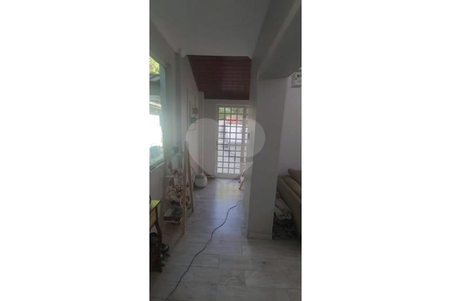Casa à venda com 3 suítes em Casa Verde, São Paulo, SP