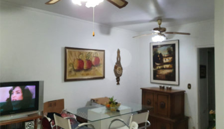 Casa à venda com 3 quartos, sendo 1 suíte,  em Jaçanã, São Paulo, SP