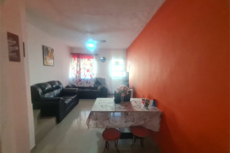 Casa para alugar com 2 quartos no condomínio Caminho do Park, Rio de Janeiro - RJ