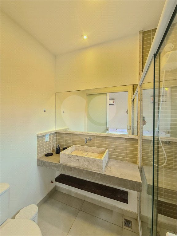 Casa à venda com 2 suítes em Marina, Armação dos Búzios, RJ