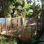 Chácara à venda com 8 quartos em Parque Piratininga, Itaquaquecetuba, SP