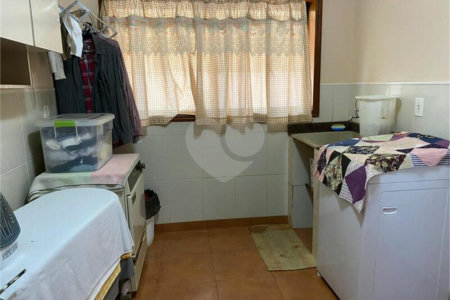 Casa à venda com 3 suítes no condomínio Reserva Fazenda Imperial, Sorocaba - SP