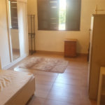 Casa à venda com 4 quartos em Jardim Bonfiglioli, São Paulo, SP