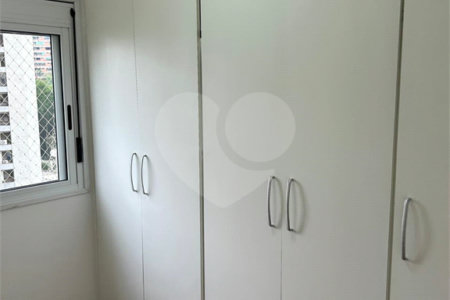 Apartamento à venda com 2 quartos, sendo 1 suíte,  em Paraíso do Morumbi, São Paulo, SP