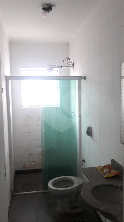 Sobrado à venda com 3 quartos, sendo 1 suíte, em Mandaqui, São Paulo, SP