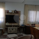 Casa à venda com 3 suítes no condomínio Residencial Marchant Buarque, Atibaia - SP