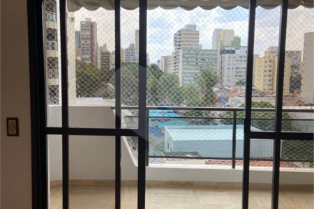 Apartamento à venda com 4 quartos, sendo 3 suítes, no Centro, Campinas, SP
