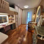 Apartamento Residencial à venda, Gonzaga, Santos - AP1097.