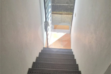 Casa à venda com 3 quartos, sendo 1 suíte, no Centro, Vinhedo, SP