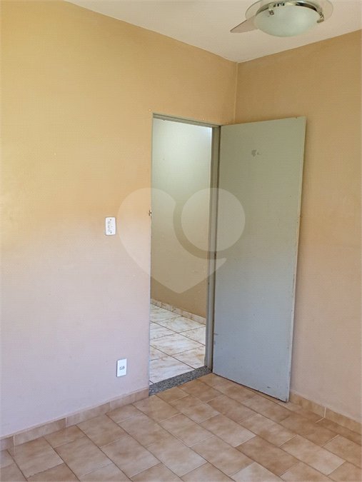 Casa à venda com 3 quartos em Geraldo Correia de Carvalho, Ribeirão Preto, SP