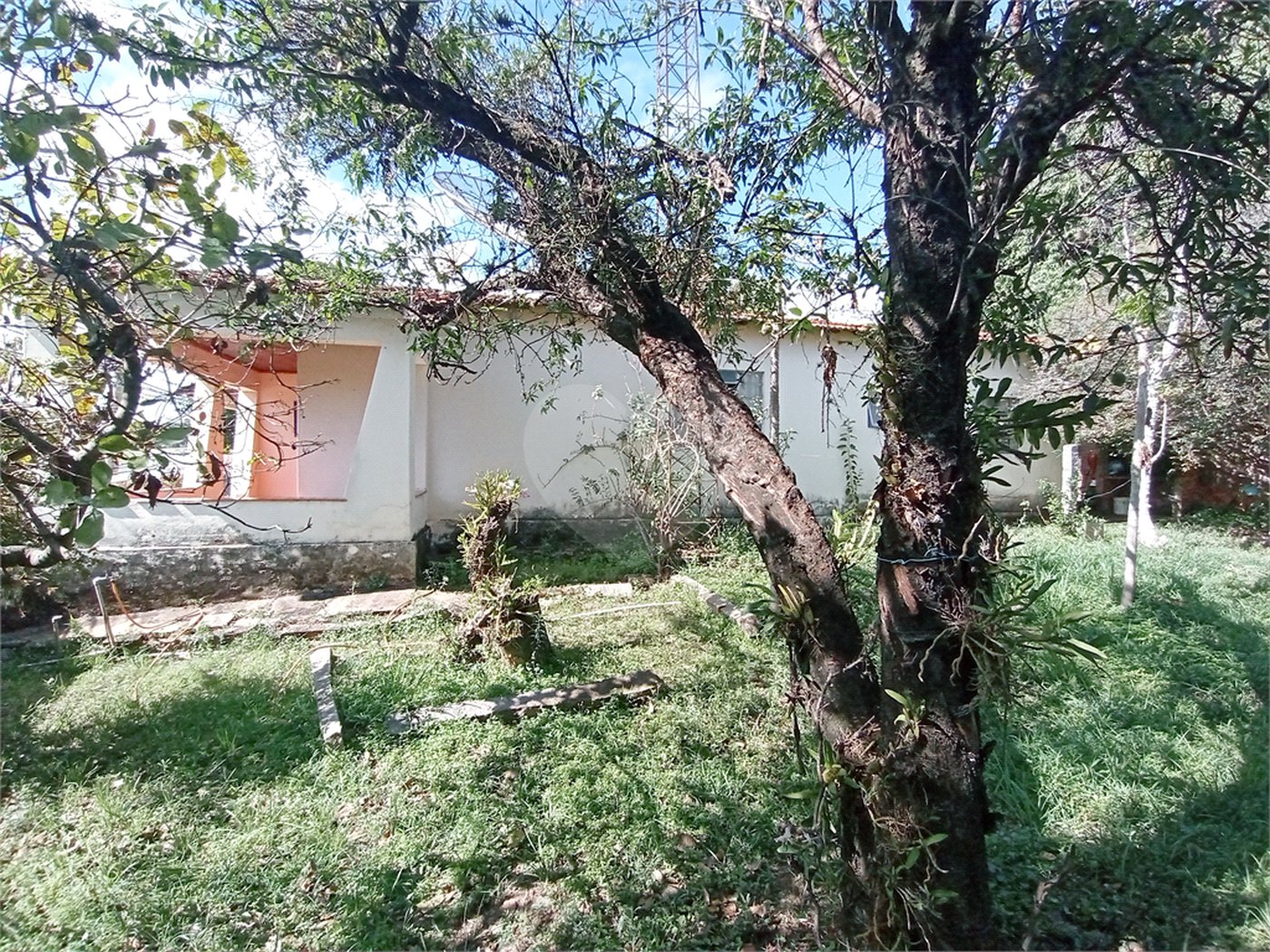 Terreno à venda em Santa Rosa, Vinhedo, SP