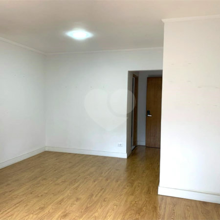 Apartamento à venda com 3 quartos, sendo 1 suíte,  em Bela Aliança, São Paulo, SP