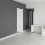 Apartamento à venda com 3 quartos, sendo 1 suíte, em Vila Suzana, São Paulo, SP