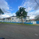 Casa à venda com 5 quartos, sendo 3 suítes, no condomínio Zuleika Jabour, Salto - SP