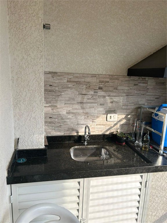 Apartamento à venda com 3 quartos, sendo 1 suíte,  em Jardim São Judas Tadeu, Guarulhos, SP