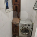 Apartamento à venda com 2 quartos em Loteamento Parque Industrial, Jundiaí, SP